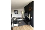 Etagenwohnung Laatzen - 3 Zimmer, 60 m&sup2;, 149.000&euro; | Angebot:27426763