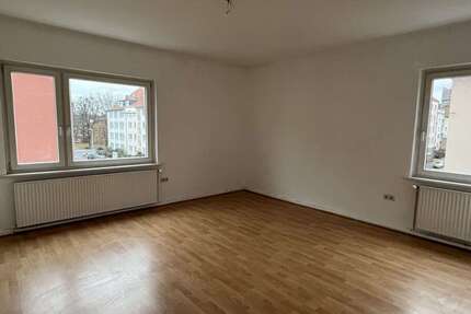 Wohnung Hannover Oststadt - 2 Zimmer, 54 m&sup2;, 620&euro; | Angebot:27422272