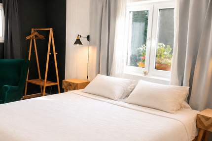 Schöne Doppelhaushälfte mit guter Anbindung, provisionsfrei - Haus Sehnde | Angebot:27656095