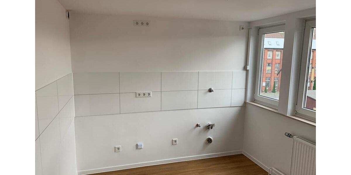 Etagenwohnung Hannover Döhren-Wülfel - 3.5 Zimmer, 119 m&sup2;, 1.285&euro; | Angebot:26455824