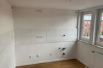 Etagenwohnung Hannover Döhren-Wülfel - 3.5 Zimmer, 119 m&sup2;, 1.285&euro; | Angebot:26455824