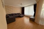 Etagenwohnung Sarstedt - 3 Zimmer, 81 m&sup2;, 185.000&euro; | Angebot:26268154