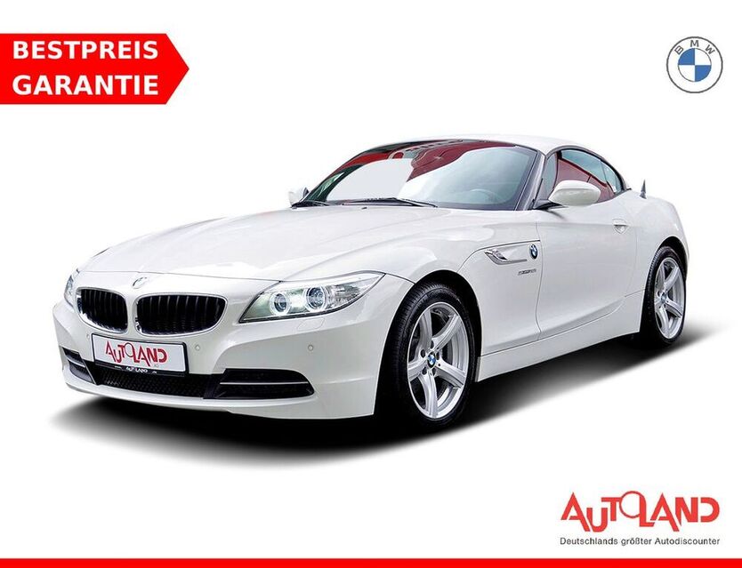 Z4