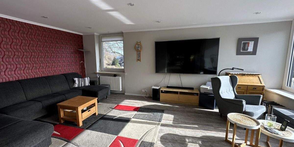 Einfamilienhaus Hildesheim Moritzberg - 7 Zimmer, 173 m&sup2;, 389.000&euro; | Angebot:25566819