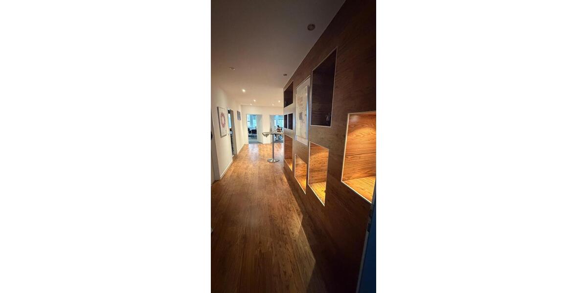 Gewerbeobjekt Sehnde - 1.750&euro; | Angebot:26315910