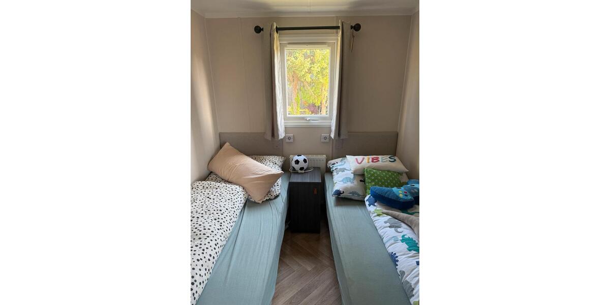 Einfamilienhaus Hemmingen - 3 Zimmer, 38 m&sup2;, 95.000&euro; | Angebot:26950117
