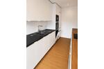 Erdgeschoßwohnung Langenhagen Brink - 3 Zimmer, 104 m&sup2;, 1.900&euro; | Angebot:26580624