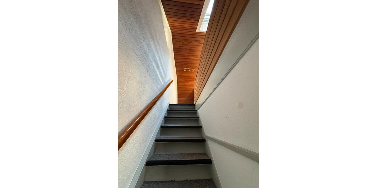 Reihenhaus Hannover Bothfeld-Vahrenheide - 5 Zimmer, 108 m&sup2;, 368.000&euro; | Angebot:26443927