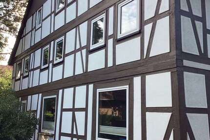 Wohnung zum Kaufen in Burgwedel 289.000 € 100 m² 4 zimmer