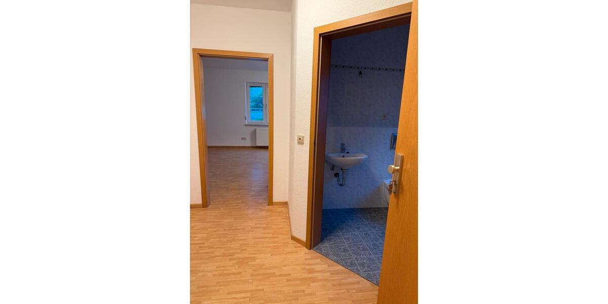 Erdgeschoßwohnung Laatzen - 1.5 Zimmer, 45 m&sup2;, 650&euro; | Angebot:26342185