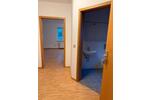 Erdgeschoßwohnung Laatzen - 1.5 Zimmer, 45 m&sup2;, 650&euro; | Angebot:26342185