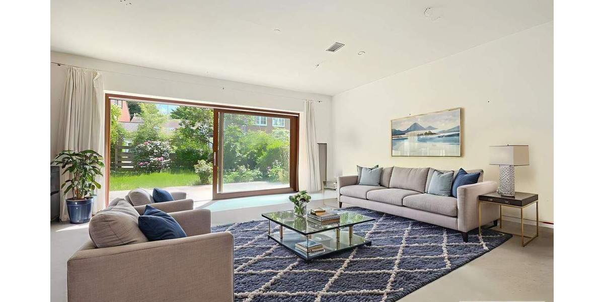 Doppelhaushälfte Isernhagen Altwarmbüchen - 5 Zimmer, 172 m&sup2;, 499.000&euro; | Angebot:25775082