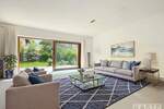 Doppelhaushälfte Isernhagen Altwarmbüchen - 5 Zimmer, 172 m&sup2;, 499.000&euro; | Angebot:25775082