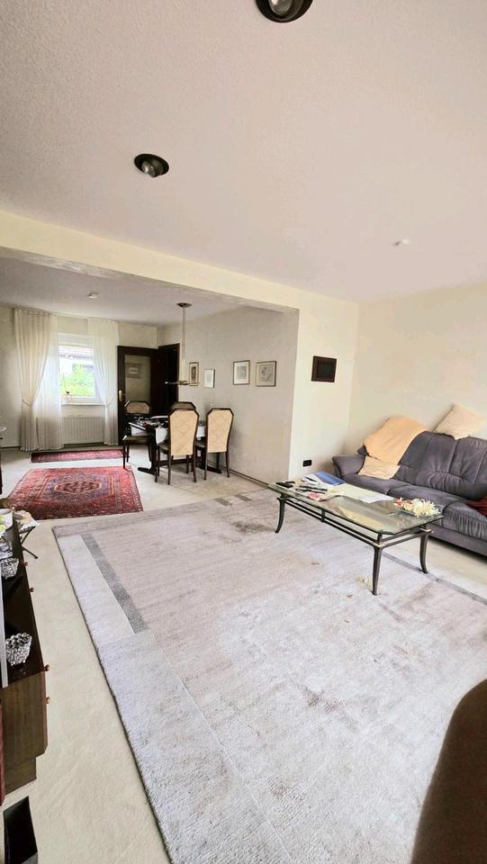⚠️DHH Kernstadt Langenhagen ⚠️ zimmer