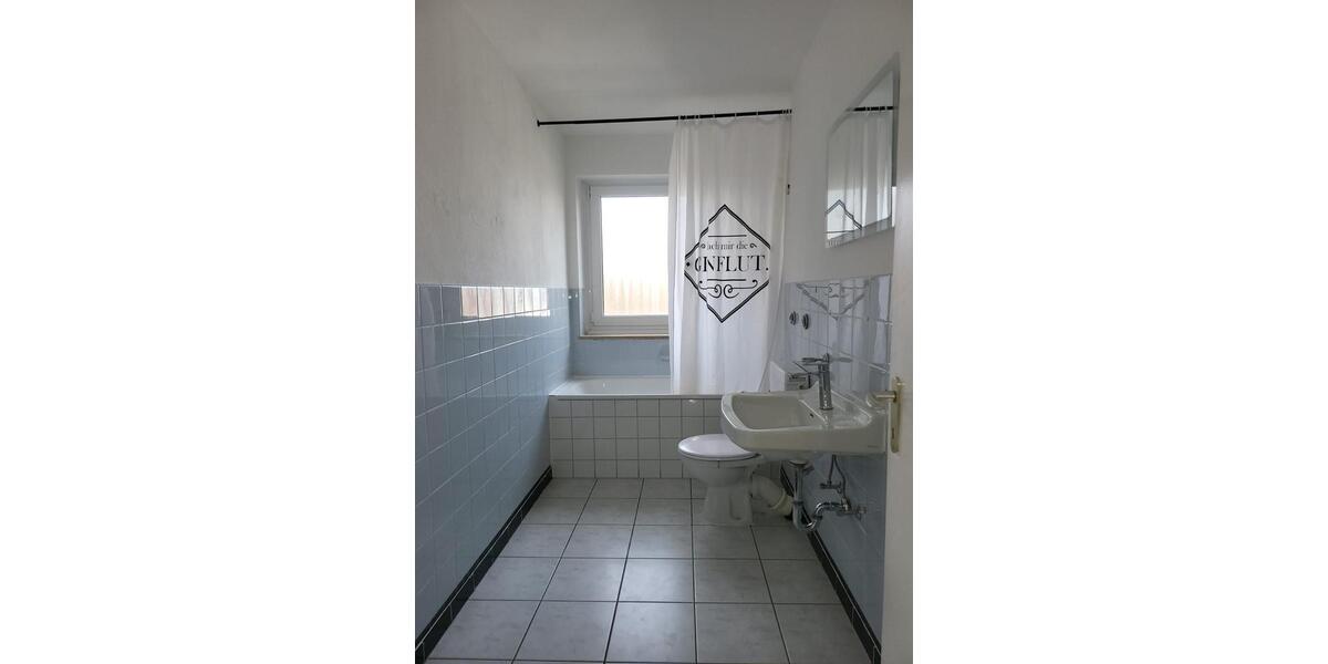 Etagenwohnung Hannover Buchholz-Kleefeld - 2 Zimmer, 55 m&sup2;, 30&euro; | Angebot:25377563