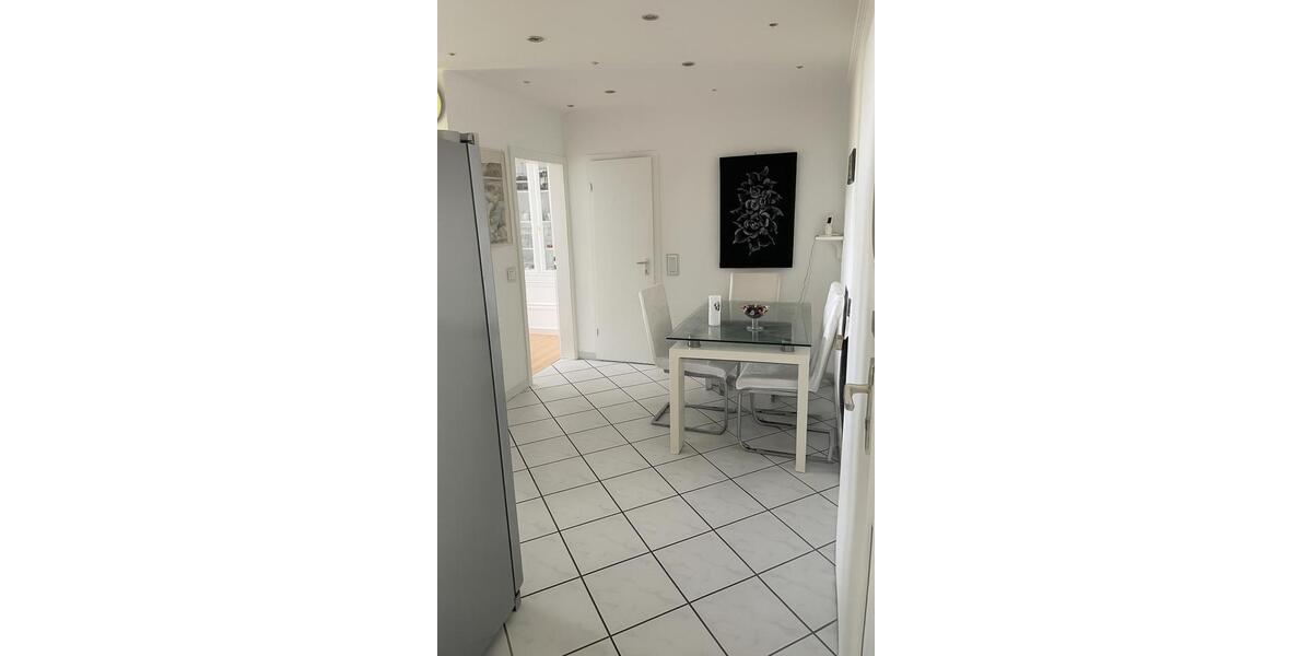 Etagenwohnung Hannover Ricklingen - 3 Zimmer, 75 m&sup2;, 159.000&euro; | Angebot:25300191