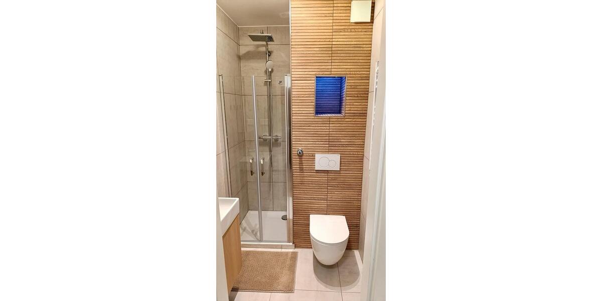 Etagenwohnung Hannover Mitte - 1 Zimmer, 40 m&sup2;, 1.300&euro; | Angebot:26669433