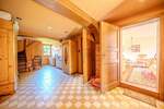 Mehrfamilienhaus, Wohnhaus Giesen Emmerke - 8 Zimmer, 175 m&sup2;, 295.000&euro; | Angebot:25671920