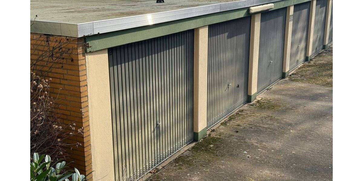 Etagenwohnung Hannover Nordstadt - 3 Zimmer, 98 m&sup2;, 285.000&euro; | Angebot:26065251