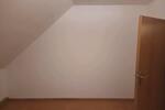 Dachgeschoßwohnung Sarstedt - 3 Zimmer, 40 m&sup2;, 490&euro; | Angebot:26241975