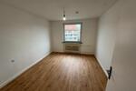 Dachgeschoßwohnung Hannover Herrenhausen-Stöcken - 3 Zimmer, 63 m&sup2;, 695&euro; | Angebot:25180127