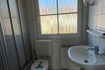 Reihenmittelhaus Langenhagen / Engelbostel Engelbostel - 5 Zimmer, 115 m&sup2;, 265.000&euro; | Angebot:26389053