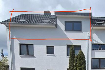 Wohnung Langenhagen Engelbostel - 3 Zimmer, 80 m&sup2;, 1.200&euro; | Angebot:26358232