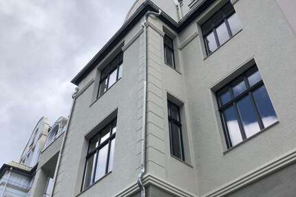 Wohnung Hannover List - 1 Zimmer, 20 m&sup2;, 400&euro; | Angebot:26580519