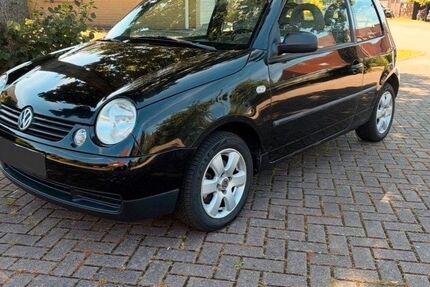 VW Lupo 197.211 km 3.000 &euro; Burgdorf 31303