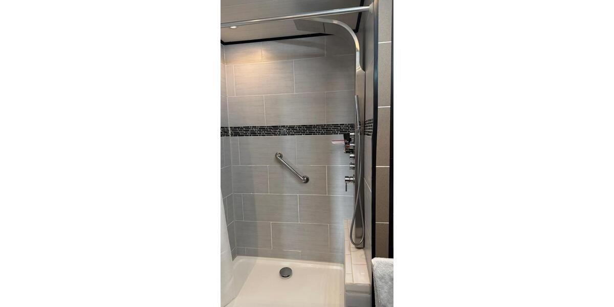Etagenwohnung Neustadt am Rübenberge - 3 Zimmer, 87 m&sup2;, 175.000&euro; | Angebot:27121284