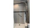 Etagenwohnung Neustadt am Rübenberge - 3 Zimmer, 87 m&sup2;, 175.000&euro; | Angebot:27121284