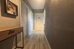 Doppelhaushälfte Wunstorf Steinhude - 6 Zimmer, 215 m&sup2;, 567.000&euro; | Angebot:26713086