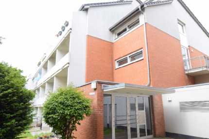 Wohnung zum Kaufen in Hannover 85.000 € 26.2 m² 1 zimmer