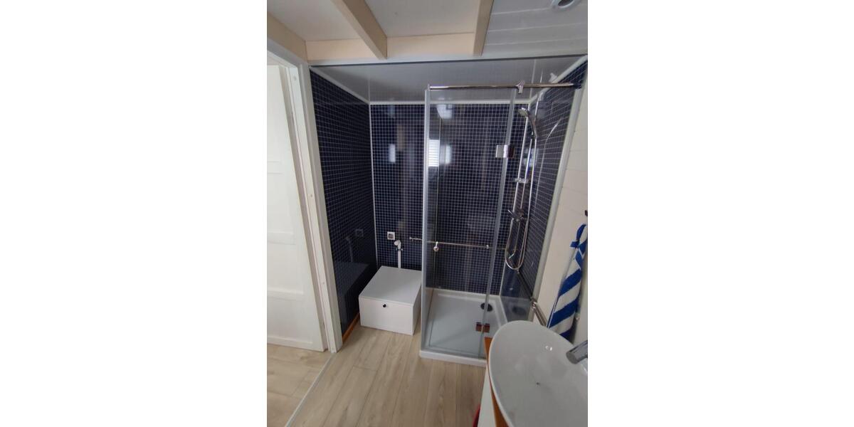 Einfamilienhaus Bad Münder am Deister - 54.800&euro; | Angebot:26858631