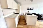 Etagenwohnung Hannover Groß Buchholz - 3 Zimmer, 82 m&sup2;, 398.000&euro; | Angebot:25671527