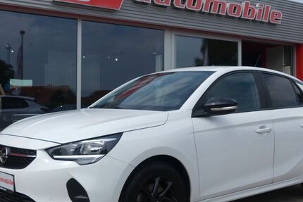 Opel Corsa 37.714 km 11.480 &euro; Langenhagen 30855