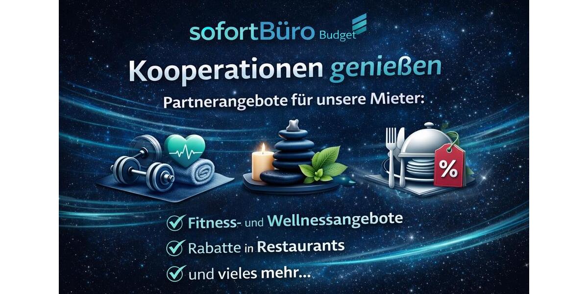 Gewerbeobjekt Langenhagen Brink - 399&euro; | Angebot:25277463