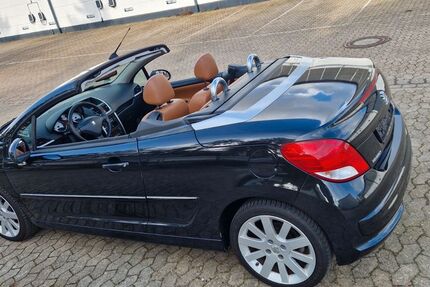 Peugeot 207 154.850 km 3.897 &euro; Langenhagen 30853