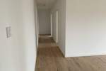 Etagenwohnung Hannover Döhren - 3 Zimmer, 124 m&sup2;, 1.800&euro; | Angebot:23191529
