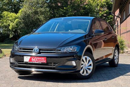 VW Polo 26.067 km 14.999 &euro; Isernhagen 30916