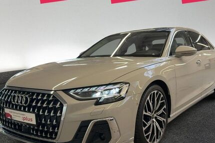 Audi A8 61.531 km 71.490 &euro; Hannover 30179