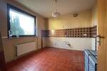 Reihenmittelhaus Laatzen Alt-Laatzen - 4 Zimmer, 125 m&sup2;, 330.000&euro; | Angebot:25686717