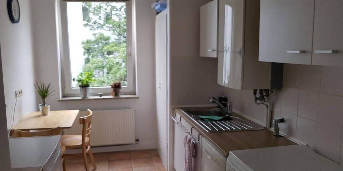 Gewerbeobjekt Hannover List - 2.850.000&euro; | Angebot:26148779