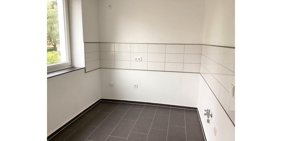 Etagenwohnung Garbsen Berenbostel - 2 Zimmer, 60 m&sup2;, 519&euro; | Angebot:26672715