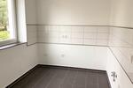 Etagenwohnung Garbsen Berenbostel - 2 Zimmer, 60 m&sup2;, 519&euro; | Angebot:26672715