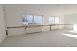 Gewerbeobjekt Sarstedt - 1.780&euro; | Angebot:26171173