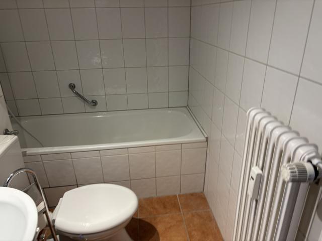 Etagenwohnung Barsinghausen - 4 Zimmer, 112 m&sup2;, 1.100&euro; | Angebot:26096545