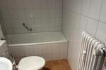 Etagenwohnung Barsinghausen - 4 Zimmer, 112 m&sup2;, 1.100&euro; | Angebot:26096545
