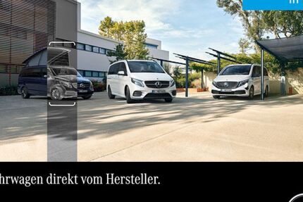 Mercedes-Benz T-Klasse 10.720 km 33.999 € Hannover - Langenhagen 30855