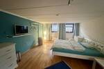 Reihenendhaus Hannover Groß Buchholz - 3 Zimmer, 116 m&sup2;, 475.000&euro; | Angebot:26842585